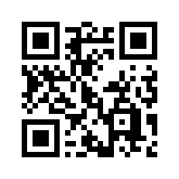 QR-Code https://ppt.cc/3WQP