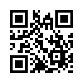 QR-Code https://ppt.cc/3WQQ