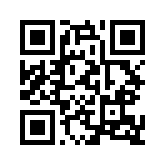 QR-Code https://ppt.cc/3WQz