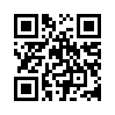 QR-Code https://ppt.cc/3WRV