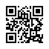 QR-Code https://ppt.cc/3WRY