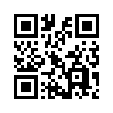 QR-Code https://ppt.cc/3WRa