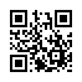 QR-Code https://ppt.cc/3WT9