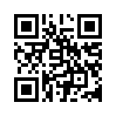 QR-Code https://ppt.cc/3WTJ