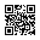 QR-Code https://ppt.cc/3WTQ