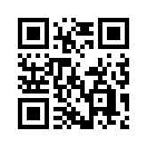 QR-Code https://ppt.cc/3WTR