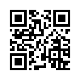 QR-Code https://ppt.cc/3WTV