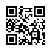 QR-Code https://ppt.cc/3WUR