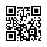 QR-Code https://ppt.cc/3WUs