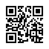 QR-Code https://ppt.cc/3WV2