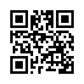 QR-Code https://ppt.cc/3WWe