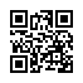 QR-Code https://ppt.cc/3WYa