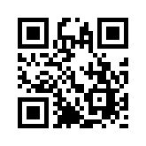 QR-Code https://ppt.cc/3WYh