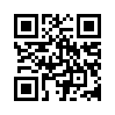 QR-Code https://ppt.cc/3WZJ