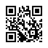 QR-Code https://ppt.cc/3WaX