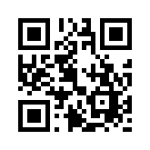 QR-Code https://ppt.cc/3WaZ