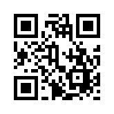 QR-Code https://ppt.cc/3WbH