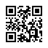 QR-Code https://ppt.cc/3WbI