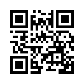 QR-Code https://ppt.cc/3WbK