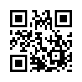 QR-Code https://ppt.cc/3Wbe