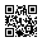 QR-Code https://ppt.cc/3Wcc