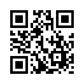 QR-Code https://ppt.cc/3Wcy