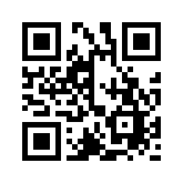 QR-Code https://ppt.cc/3Wd0
