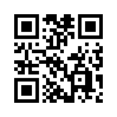 QR-Code https://ppt.cc/3WdA