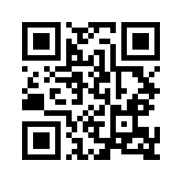 QR-Code https://ppt.cc/3WdY