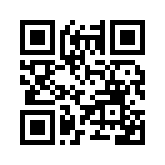QR-Code https://ppt.cc/3Wdj