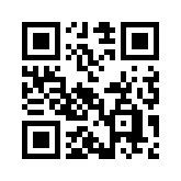 QR-Code https://ppt.cc/3Wer