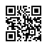 QR-Code https://ppt.cc/3Wgc