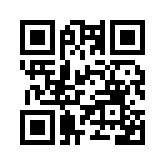 QR-Code https://ppt.cc/3Wgd