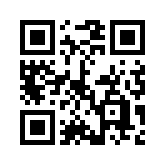 QR-Code https://ppt.cc/3Wh%7E