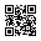 QR-Code https://ppt.cc/3Wh4