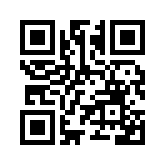 QR-Code https://ppt.cc/3WhQ
