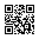 QR-Code https://ppt.cc/3Whz