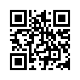 QR-Code https://ppt.cc/3Wi-