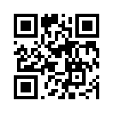 QR-Code https://ppt.cc/3Wi2