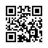 QR-Code https://ppt.cc/3Wi4