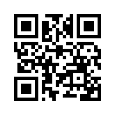 QR-Code https://ppt.cc/3WiR