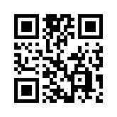 QR-Code https://ppt.cc/3Wia