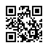 QR-Code https://ppt.cc/3Wiq