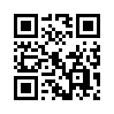 QR-Code https://ppt.cc/3Wj0