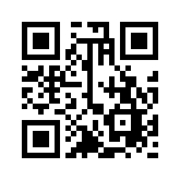 QR-Code https://ppt.cc/3WjK