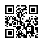 QR-Code https://ppt.cc/3WjZ