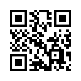 QR-Code https://ppt.cc/3Wk1