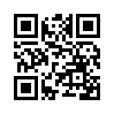 QR-Code https://ppt.cc/3Wk3