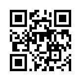 QR-Code https://ppt.cc/3Wl9