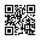 QR-Code https://ppt.cc/3WlF